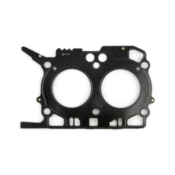 Picture of Cometic Gasket CG Head Gaskets - C4954-032