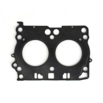 Picture of Cometic Gasket CG Head Gaskets - C4955-032