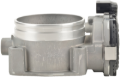 Picture of Bosch BOS Throttle Bodies - 0280750474