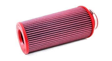 Picture of BMC Twin Air Conical Filters Air Filters - FBTW90-300P