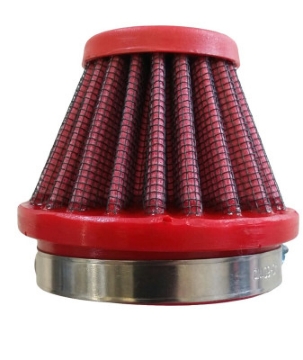 Picture of BMC Single Air Conical Filters Air Filters - FMSA53-48