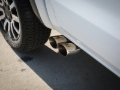Picture of aFe Exhaust Cat Back - 49-33110-P
