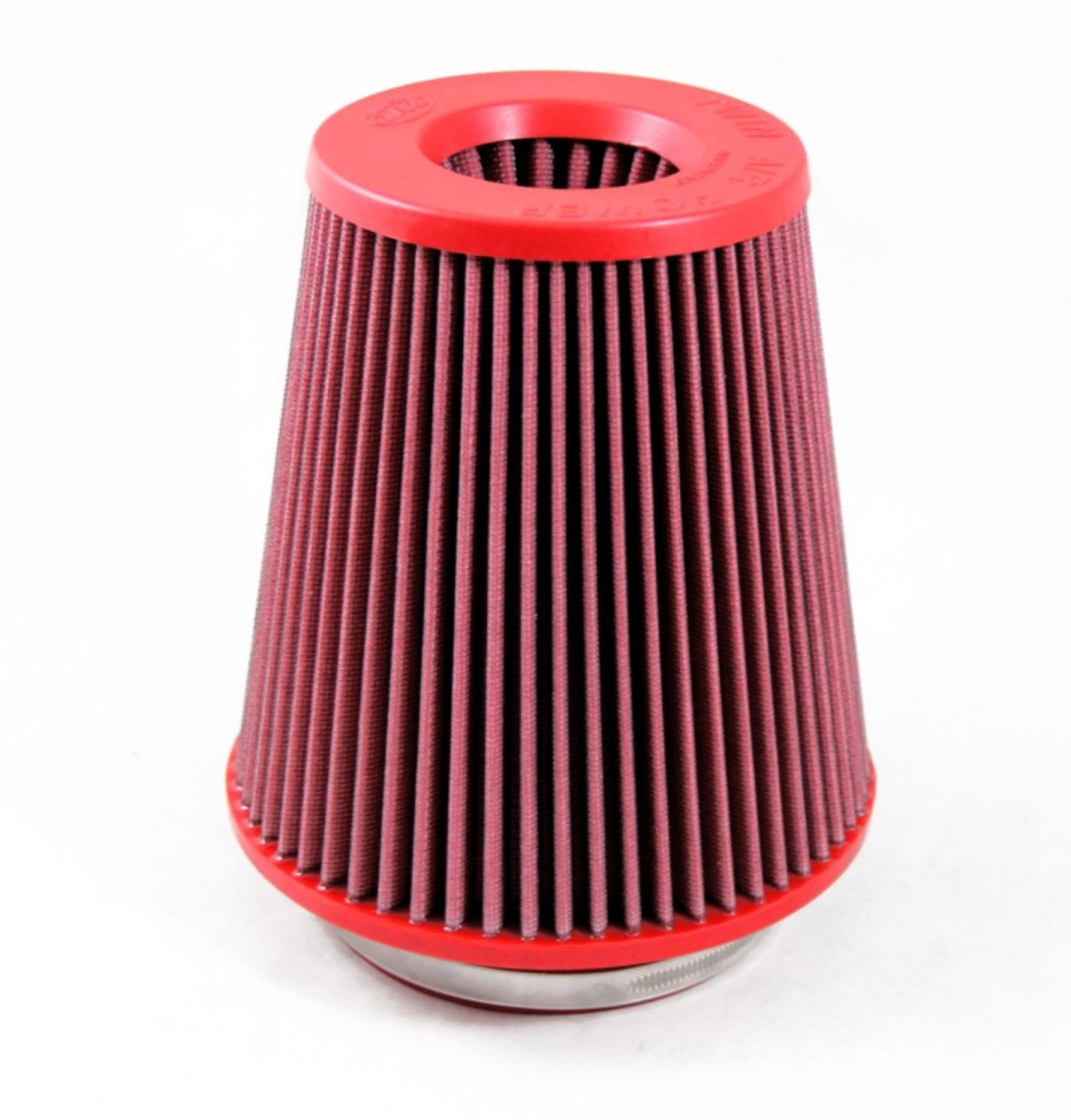 Picture of BMC Twin Air Conical Filters Air Filters - FBTW130-200P
