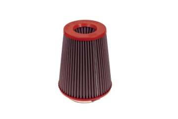 Picture of BMC Twin Air Conical Filters Air Filters - FBTW178-206P