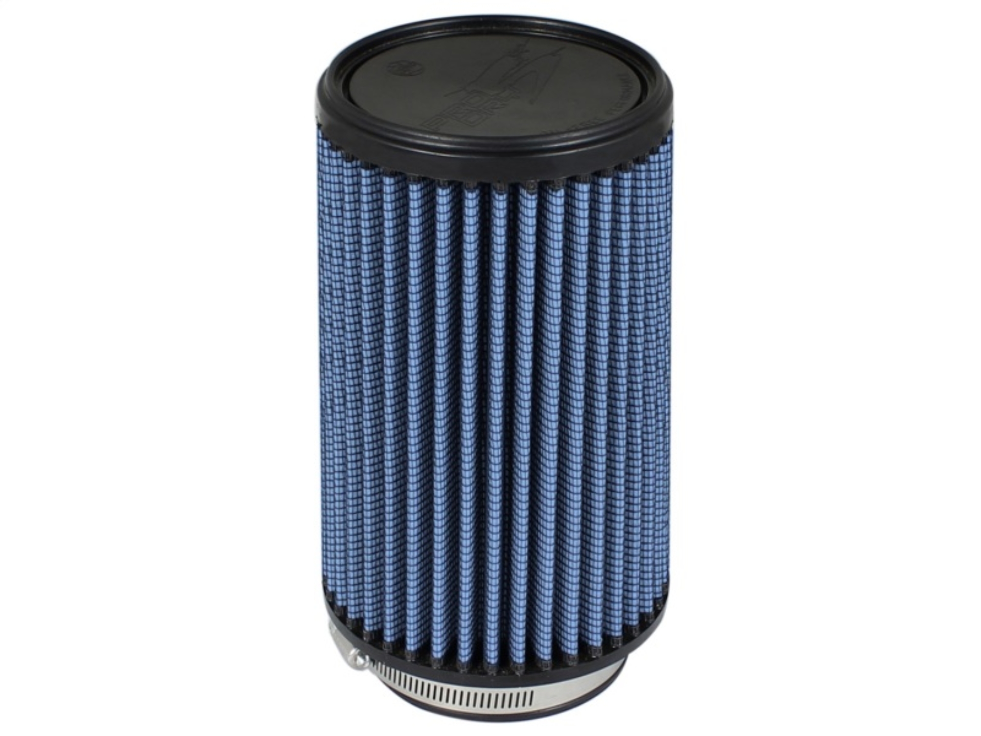 Picture of aFe Pro-5 R Direct Fit Filter Air Filters - 24-90081