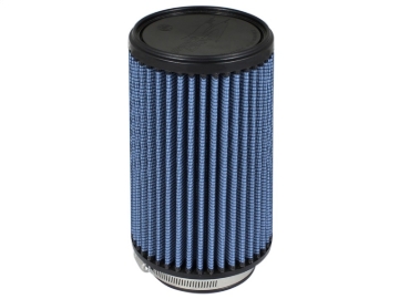 Picture of aFe Pro-5 R Direct Fit Filter Air Filters - 24-90081