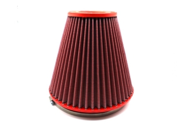 Picture of BMC Twin Air Conical Filters Air Filters - FBTW203-230P