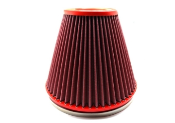 Picture of BMC Twin Air Conical Filters Air Filters - FBTW203-206P