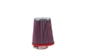 Picture of BMC Carburetor Filters Left Air Filters - FBPF50-120L