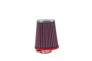 Picture of BMC Carburetor Filters Left Air Filters - FBPF50-120L