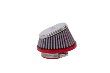 Picture of BMC Carburetor Filters Air Filters - FBPF50-70SC
