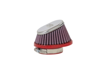 Picture of BMC Carburetor Filters Air Filters - FBPF50-70SD