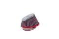 Picture of BMC Carburetor Filters Air Filters - FBPF50-70SS