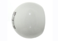 Picture of Ford Racing FR Shift Knobs - M-7213-M8B