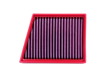 Picture of BMC Panel Air Filters - FB01002/20