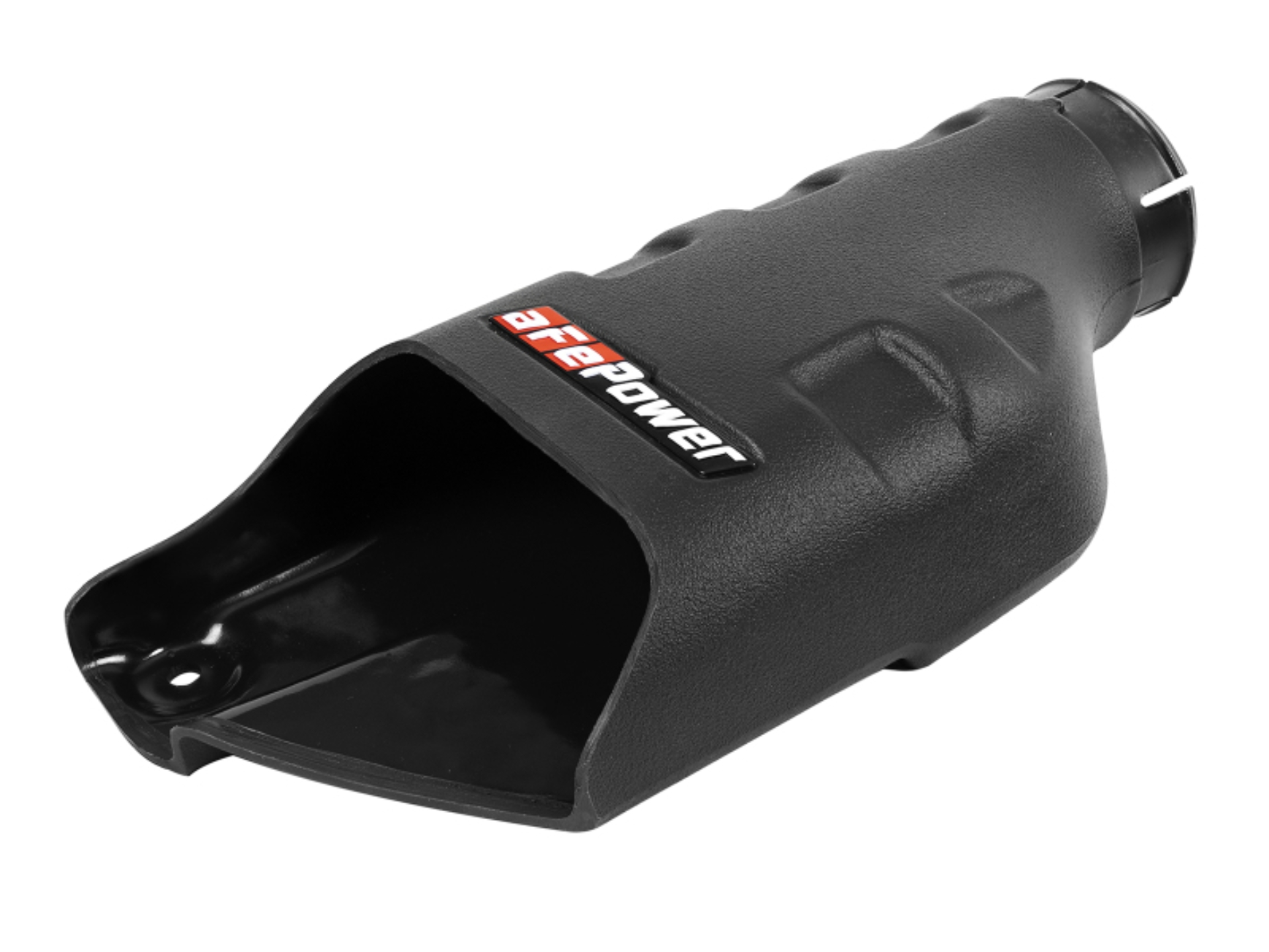 Picture of aFe Air Scoops Air Intake Components - 50-70034S