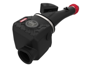 Picture of aFe Takeda Momentum Intake Cold Air Intakes - 56-70012D
