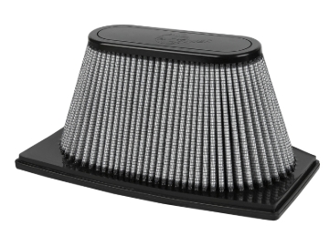 Picture of aFe Direct Fit Pro DRY S Air Filter - 31-80280