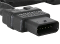 Picture of aFe Power TUN Throttle Controllers - 77-16103