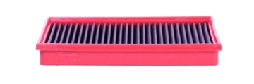Picture of BMC Panel Air Filters - FB01027