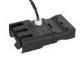 Picture of aFe Power TUN Throttle Controllers - 77-16102