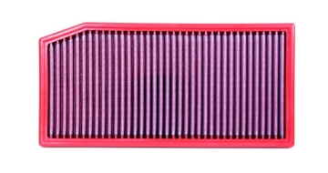 Picture of BMC Panel Air Filters - FB01028