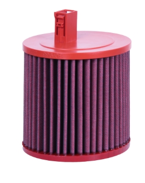 Picture of BMC Direct Fit Air Filters - FB996/08