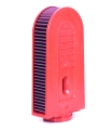 Picture of BMC Direct Fit Air Filters - FB936/04