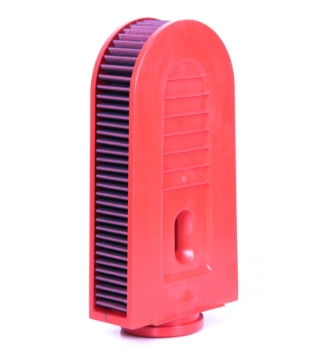 Picture of BMC Direct Fit Air Filters - FB936/04