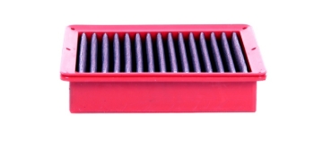 Picture of BMC Panel Air Filters - FB01003/01