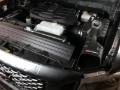 Picture of aFe Air Scoops Air Intake Components - 50-70034S