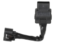 Picture of aFe Power TUN Throttle Controllers - 77-16103