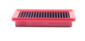 Picture of BMC Panel Air Filters - FB991/01
