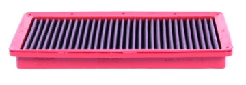 Picture of BMC Panel Air Filters - FB990/01