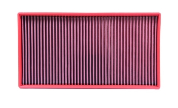 Picture of BMC Panel Air Filters - FB987/20