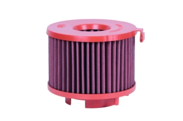 Picture of BMC Direct Fit Air Filters - FB01014