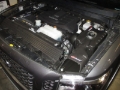 Picture of aFe Air Scoops Air Intake Components - 50-70034S