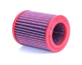 Picture of BMC Direct Fit Air Filters - FB01018/08