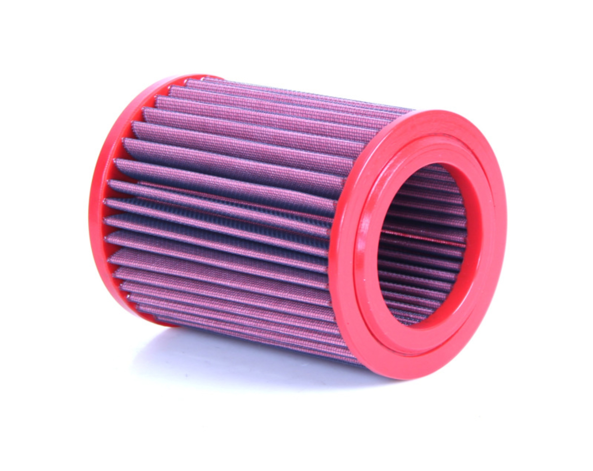 Picture of BMC Direct Fit Air Filters - FB01018/08