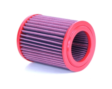 Picture of BMC Direct Fit Air Filters - FB01018/08