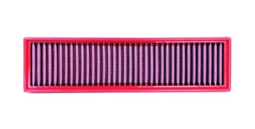 Picture of BMC Panel Air Filters - FB01005/20