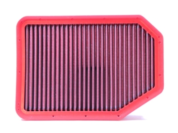 Picture of BMC Panel Air Filters - FB979/01