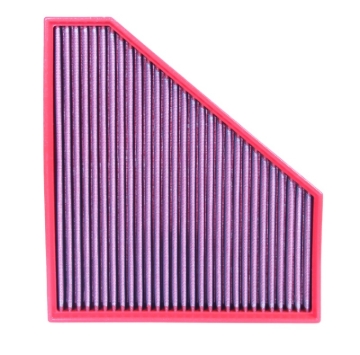 Picture of BMC Panel Air Filters - FB01015/20