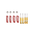 Picture of B12 (Pro-Kit) - Suspension Kit