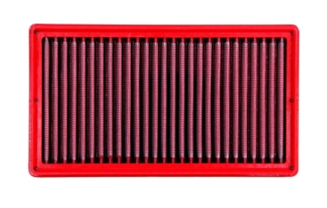 Picture of BMC Panel Air Filters - FB01011/01