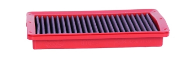 Picture of BMC Panel Air Filters - FB01049