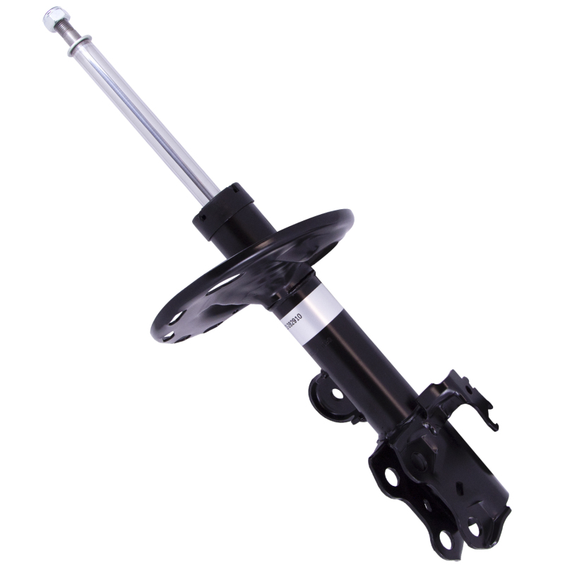 Picture of B4 OE Replacement - Suspension Strut Assembly