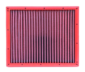 Picture of BMC Panel Air Filters - FB976/01
