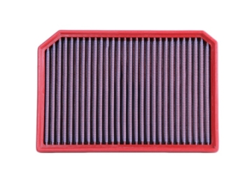 Picture of BMC Panel Air Filters - FB01045