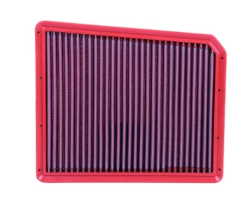 Picture of BMC Panel Air Filters - FB01024